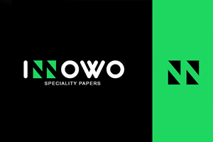 Logo Design by Tech Nova for this project | Design: #30736928