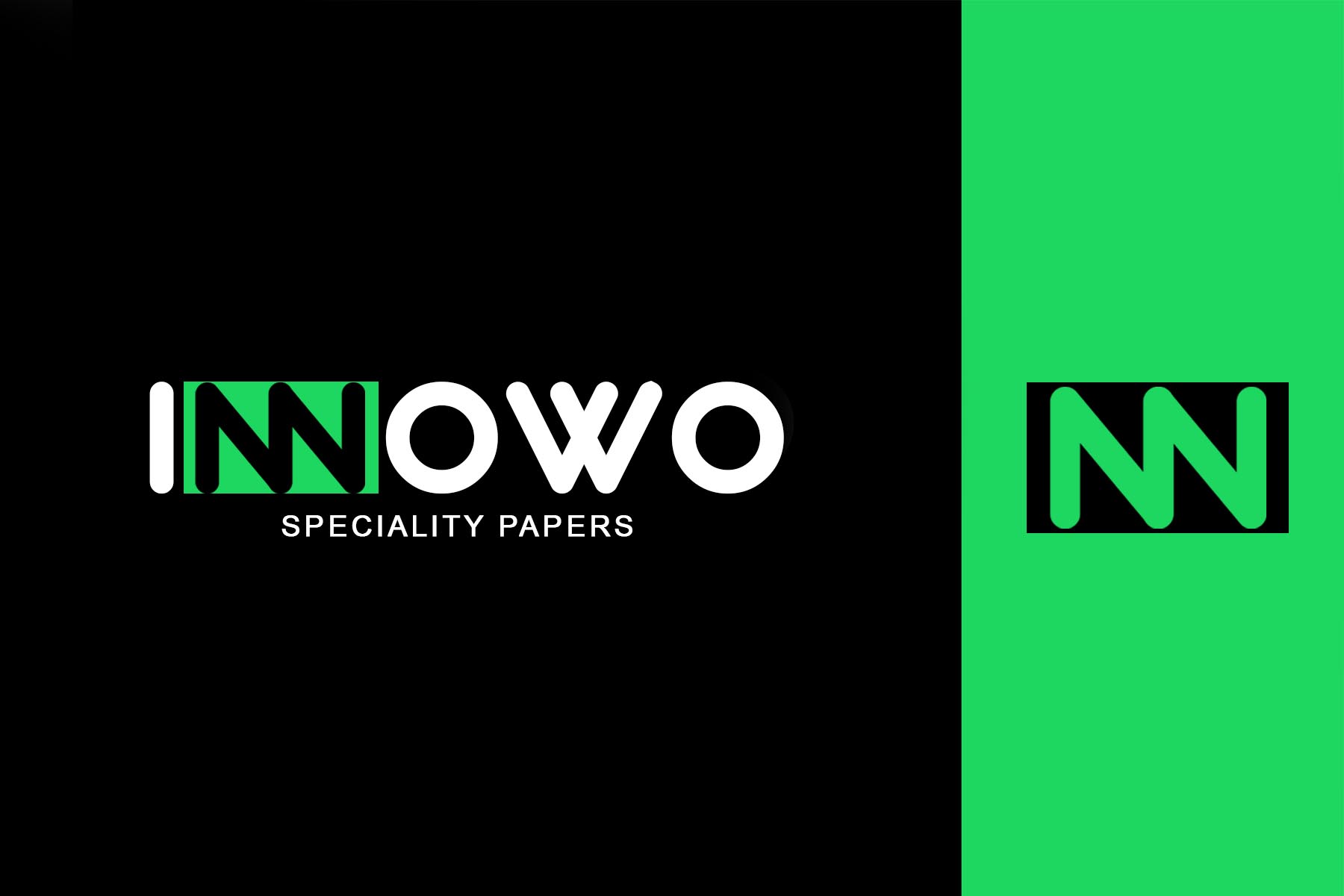 Logo Design by Tech Nova for this project | Design #30736935