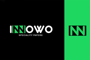 Logo Design by Tech Nova for this project | Design: #30736935