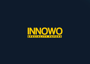 Logo Design by Tech Nova for this project | Design: #30739967