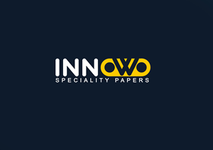 Logo Design by Tech Nova for this project | Design: #30757729
