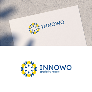 Logo Design by Bagus Exsa for this project | Design: #30734499