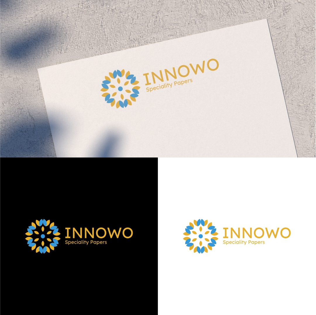 Logo Design by Bagus Exsa for this project | Design #30734773