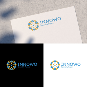 Logo Design by Bagus Exsa for this project | Design: #30734794
