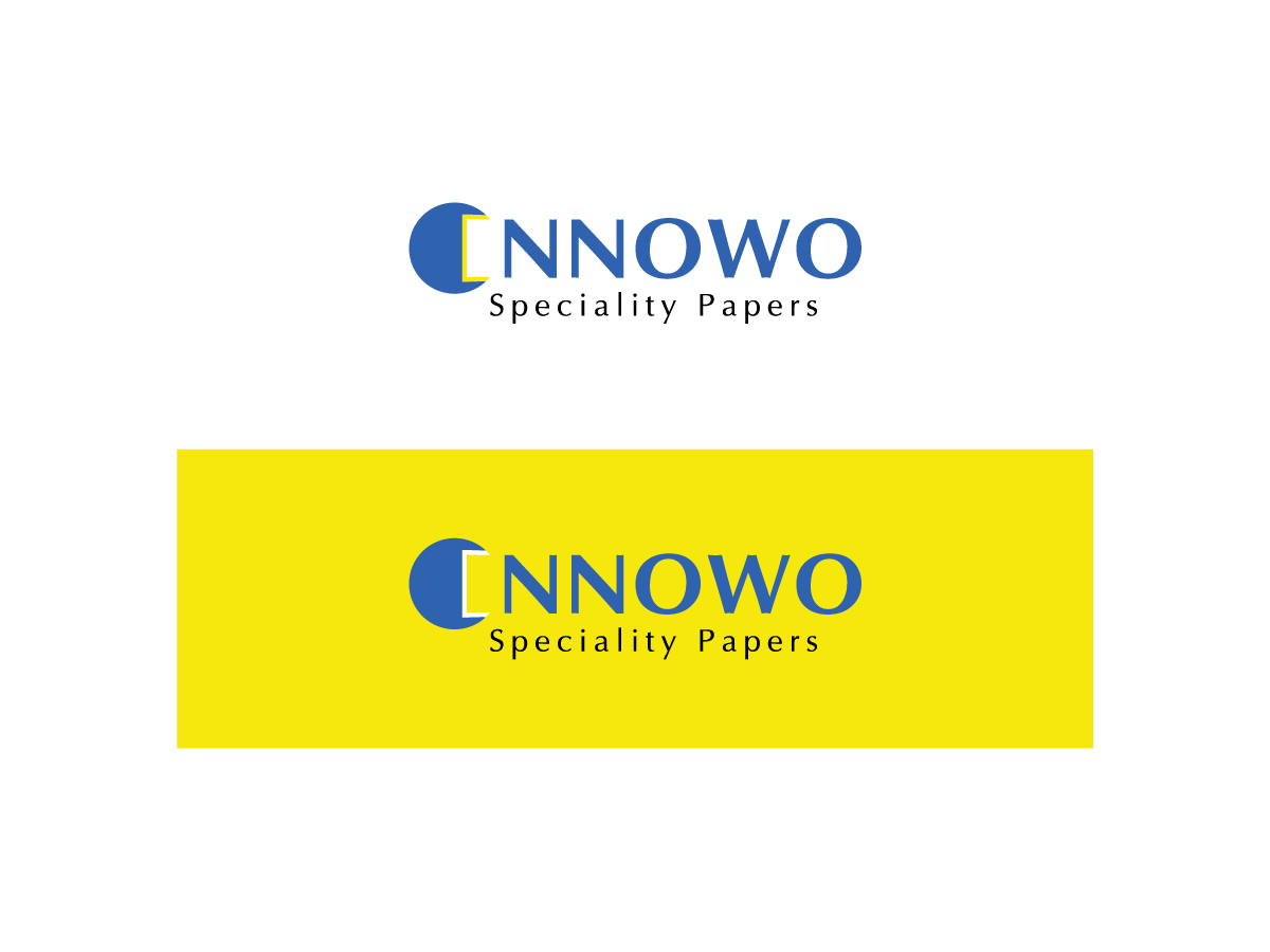 Logo Design by ARTOX for this project | Design #30756227