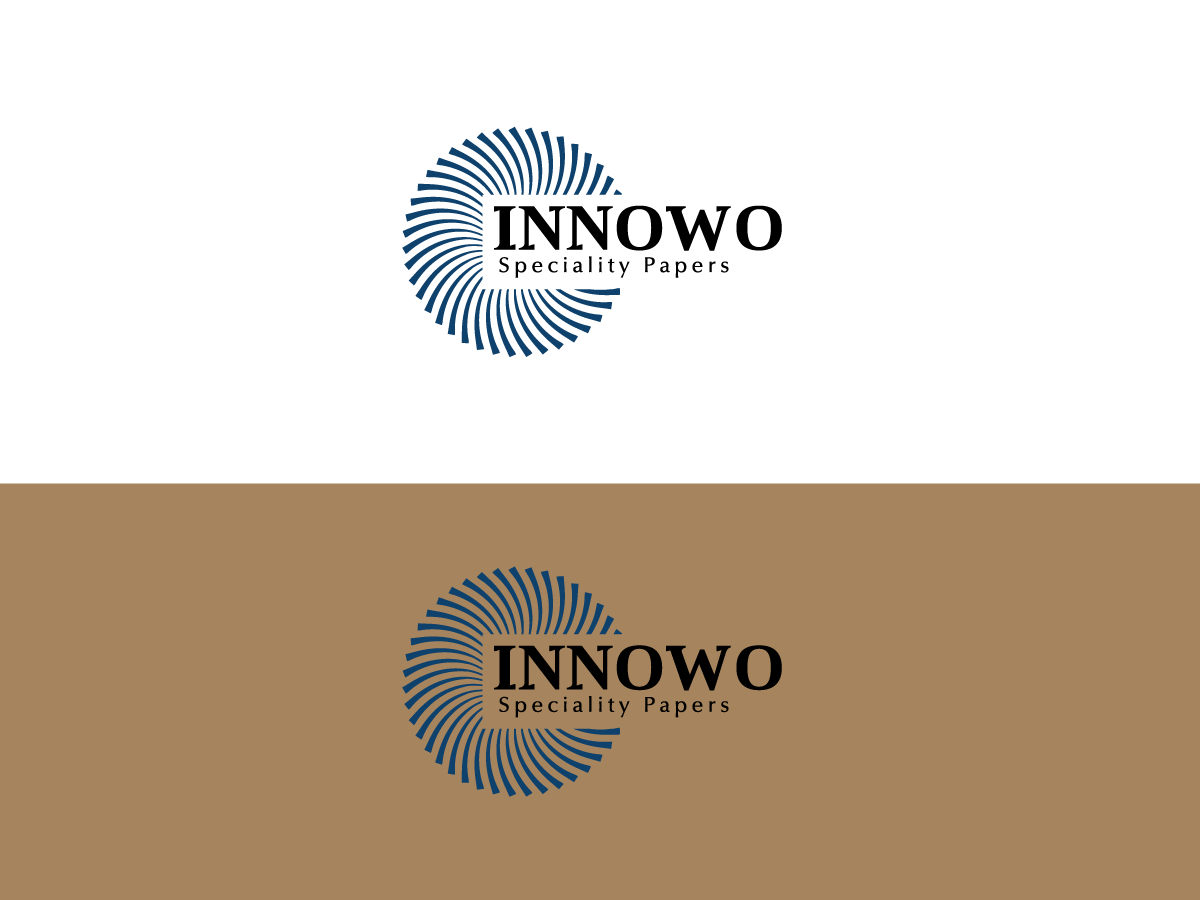 Logo Design by ARTOX for this project | Design #30757962