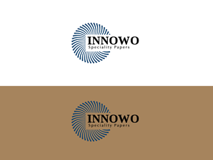 Logo Design by ARTOX for this project | Design: #30757962