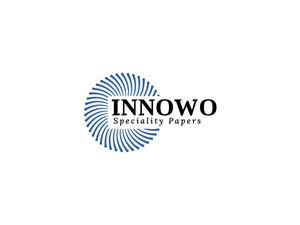 Logo Design by ARTOX for this project | Design: #30758291