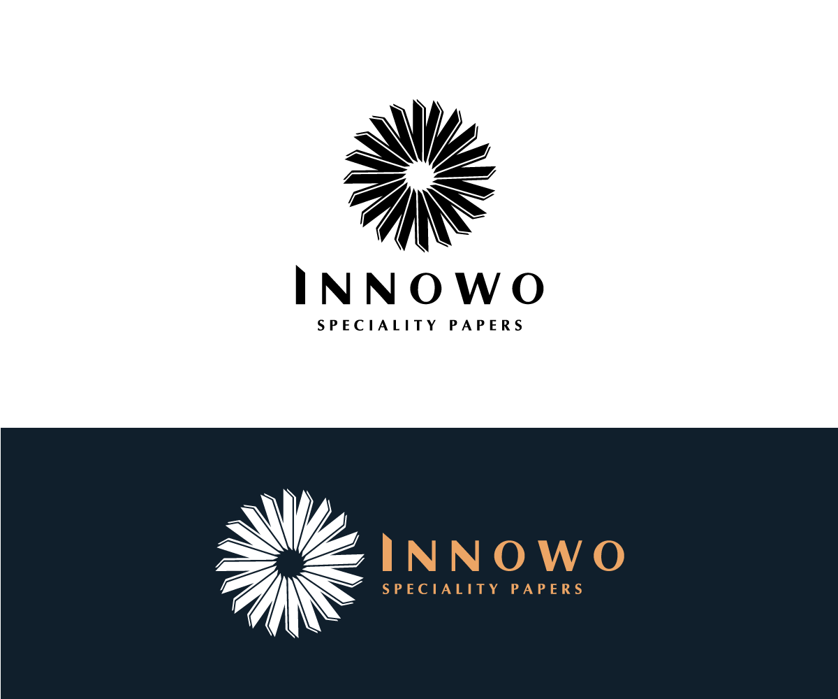 Logo Design by ARTOX for this project | Design #30765052