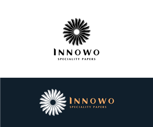 Logo Design by ARTOX for this project | Design: #30765052