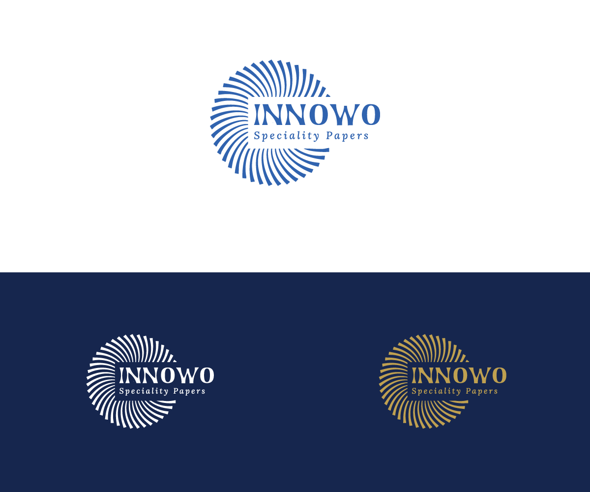 Logo Design by ARTOX for this project | Design #30771361