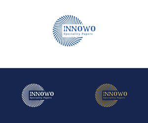 Logo Design by ARTOX for this project | Design: #30771361