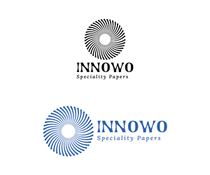 Logo Design by ARTOX for this project | Design: #30771609