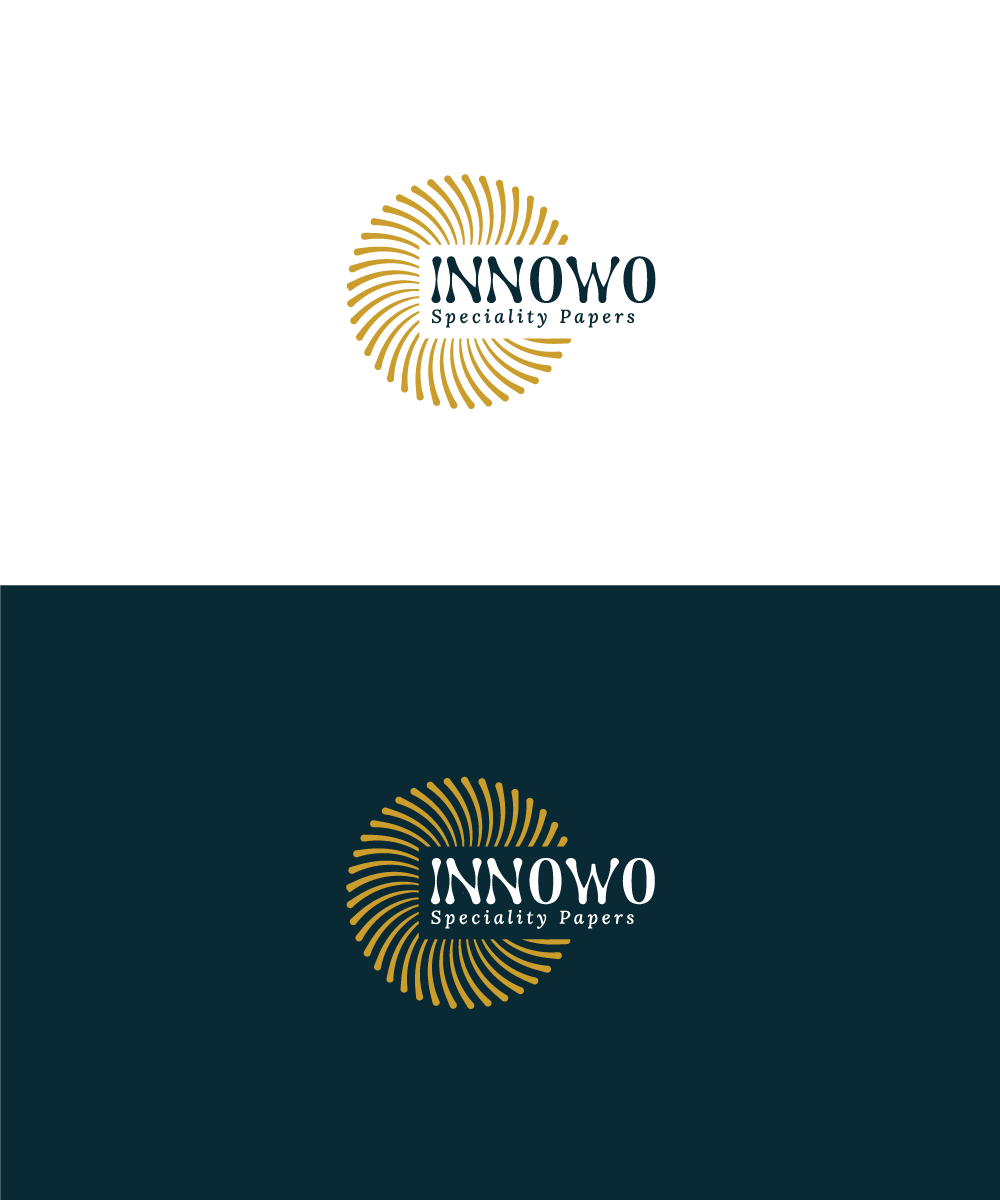 Logo Design by ARTOX for this project | Design #30777613