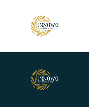 Logo Design by ARTOX for this project | Design: #30777613