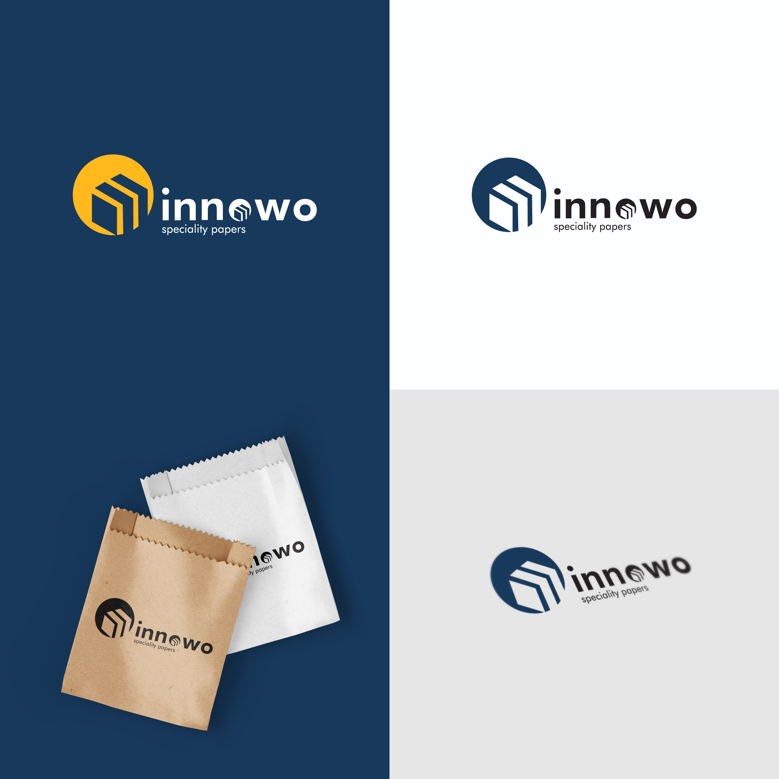 Logo Design by Asiara Art for this project | Design #30754847