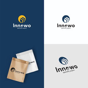 Logo Design by Asiara Art