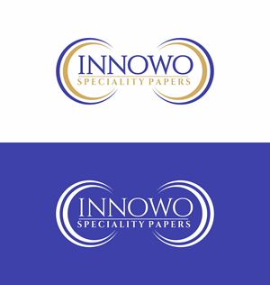 Logo Design by Mozez32 for this project | Design: #30749209