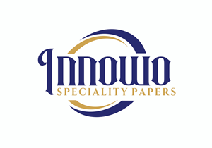 Logo Design by Mozez32 for this project | Design: #30749379