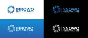 Logo Design by Mozez32 for this project | Design: #30850947