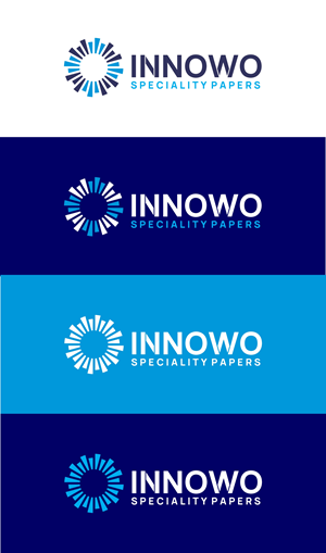 Logo Design by Mozez32 for this project | Design: #30851013