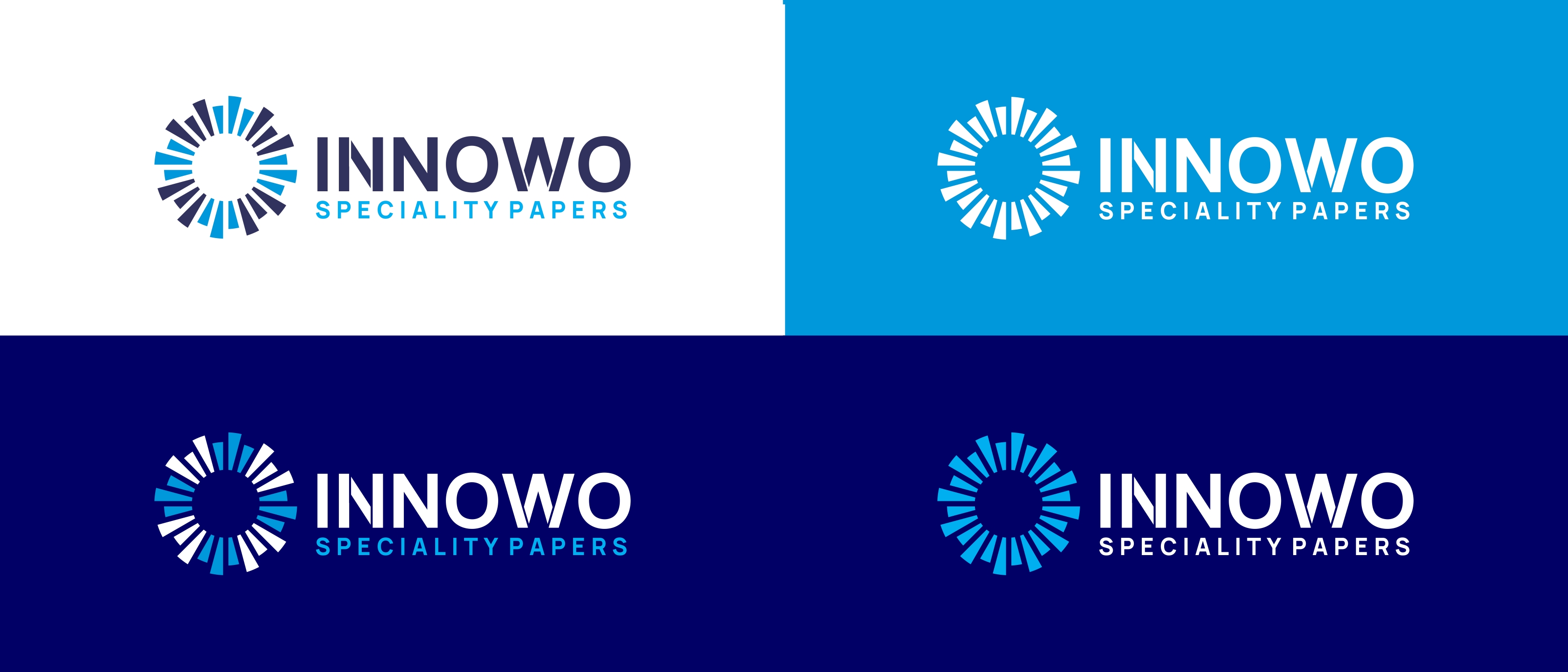 Logo Design by Mozez32 for this project | Design #30851019