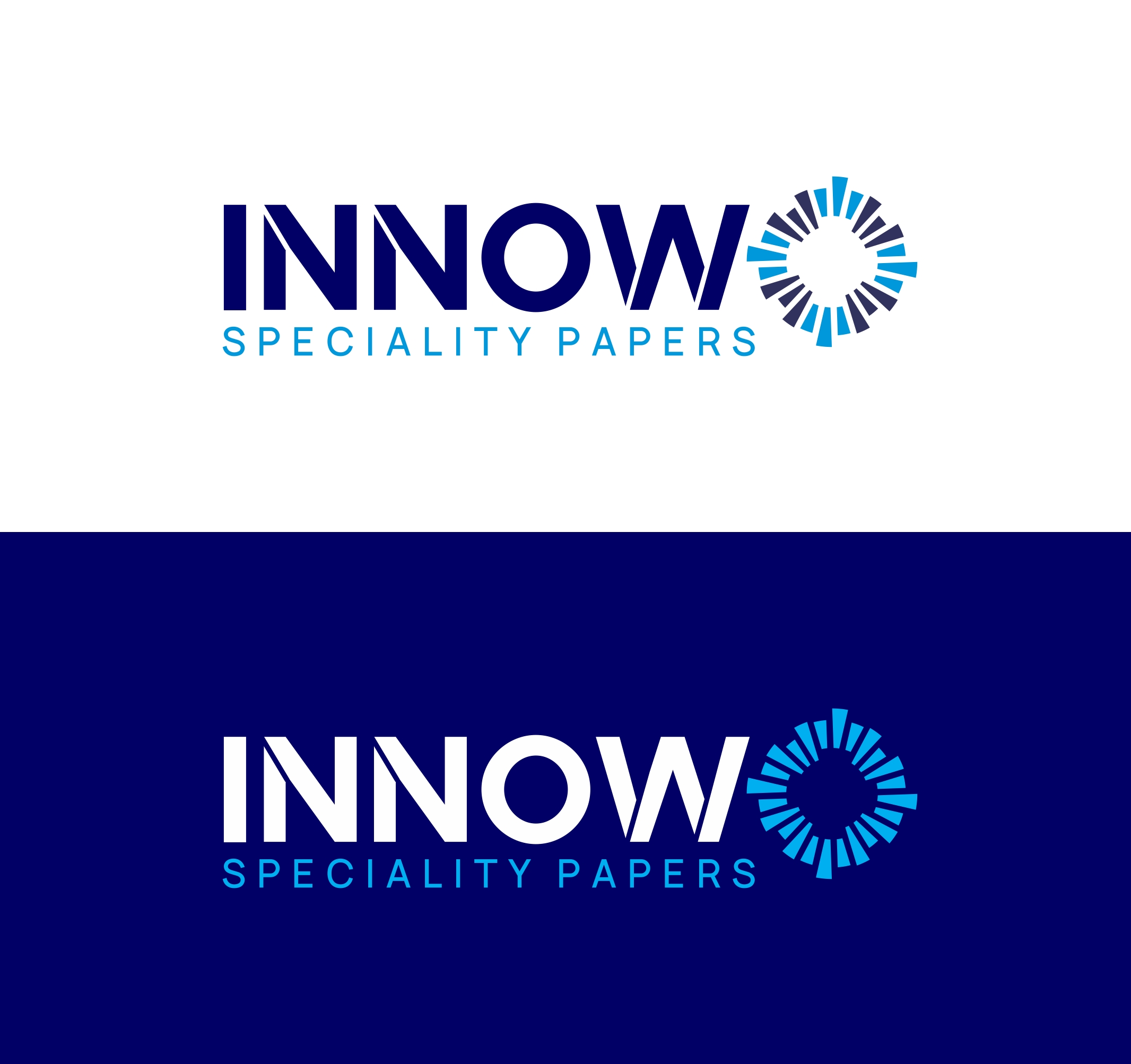 Logo Design by Mozez32 for this project | Design #30851409