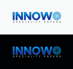 Design de Logo par Mozez32 pour ce projet | Design : #30855191