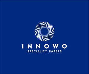 Logo Design by Lyloki for this project | Design: #30764338