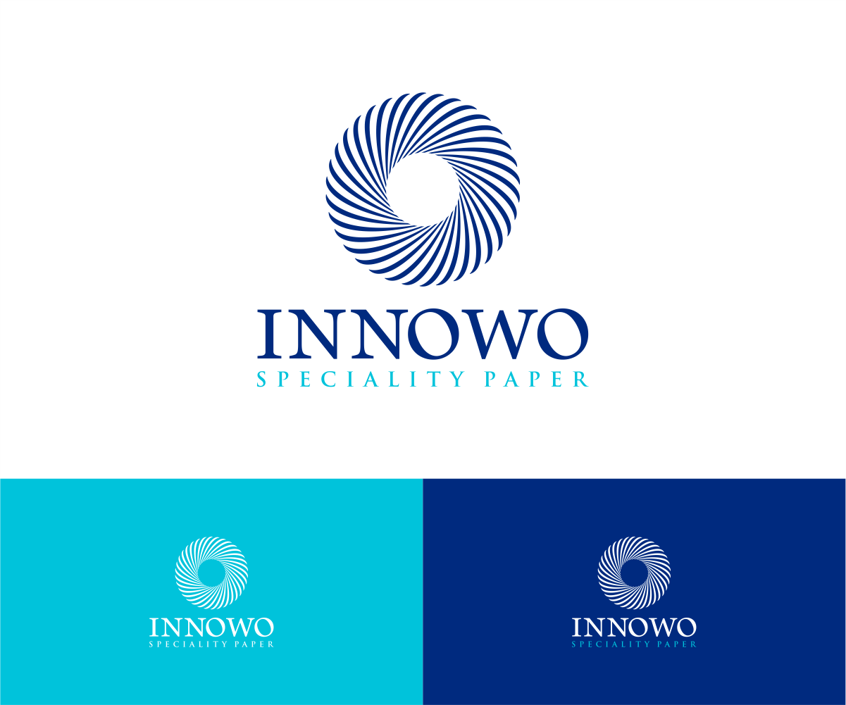 Logo Design by Lyloki for this project | Design #30767036