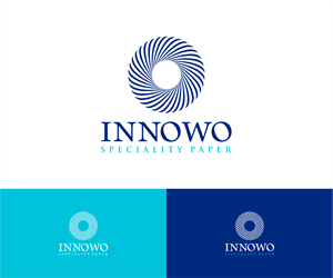 Logo Design by Lyloki for this project | Design: #30767036