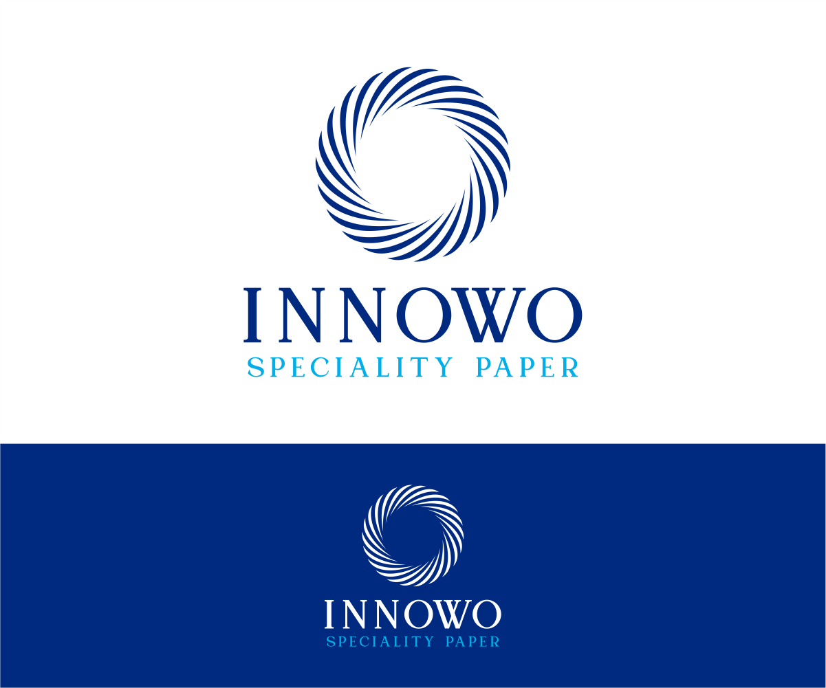 Logo Design by Lyloki for this project | Design #30774427