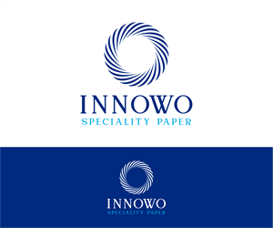 Logo Design by Lyloki for this project | Design: #30774427