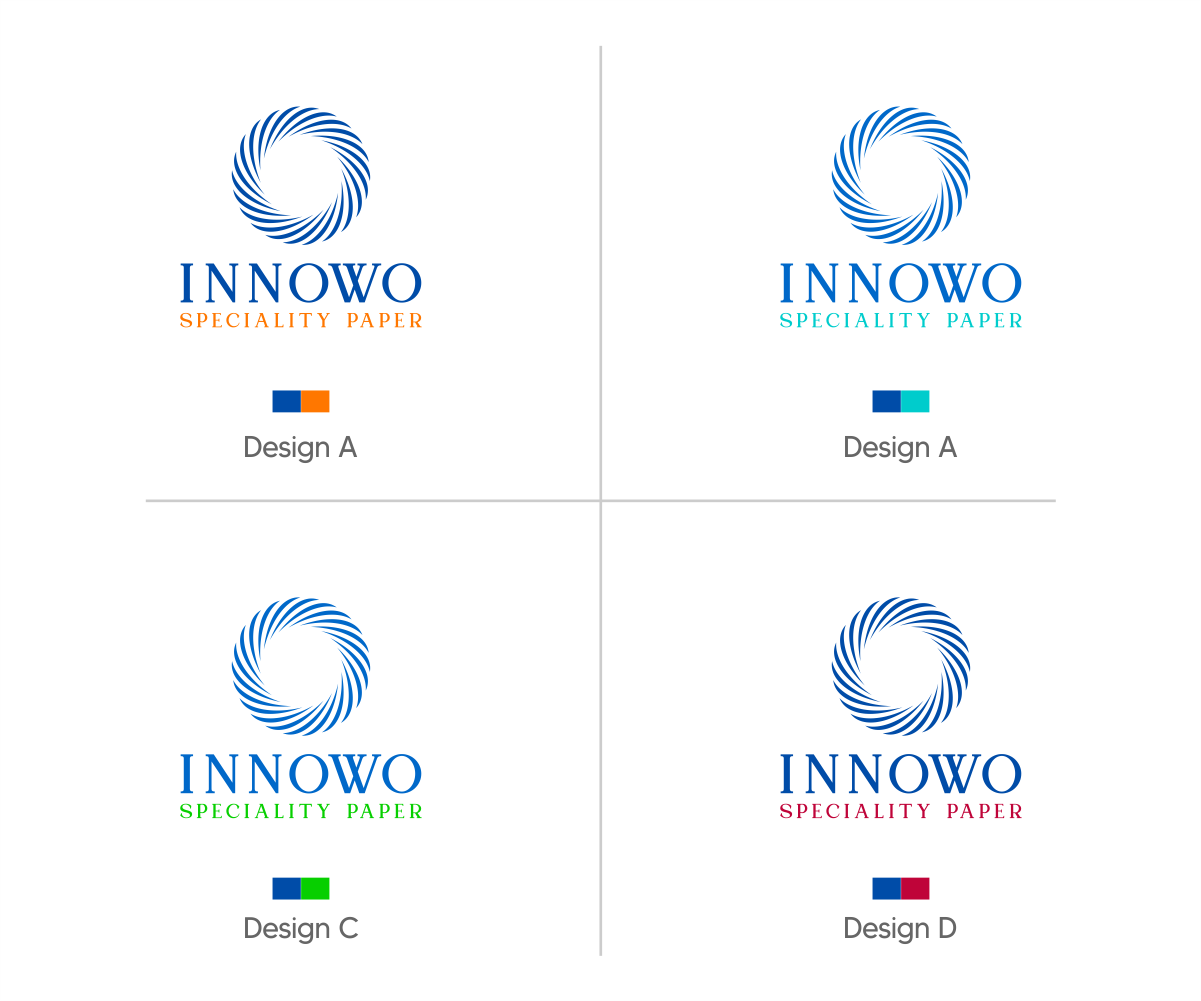 Logo Design by Lyloki for this project | Design #30775476