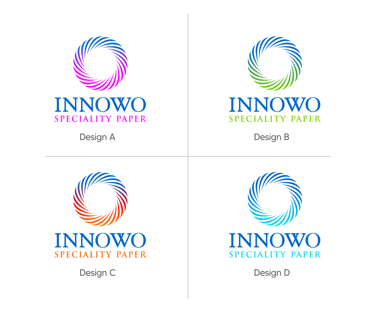Logo Design by Lyloki for this project | Design #30782866