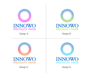 Logo Design by Lyloki for this project | Design: #30782866