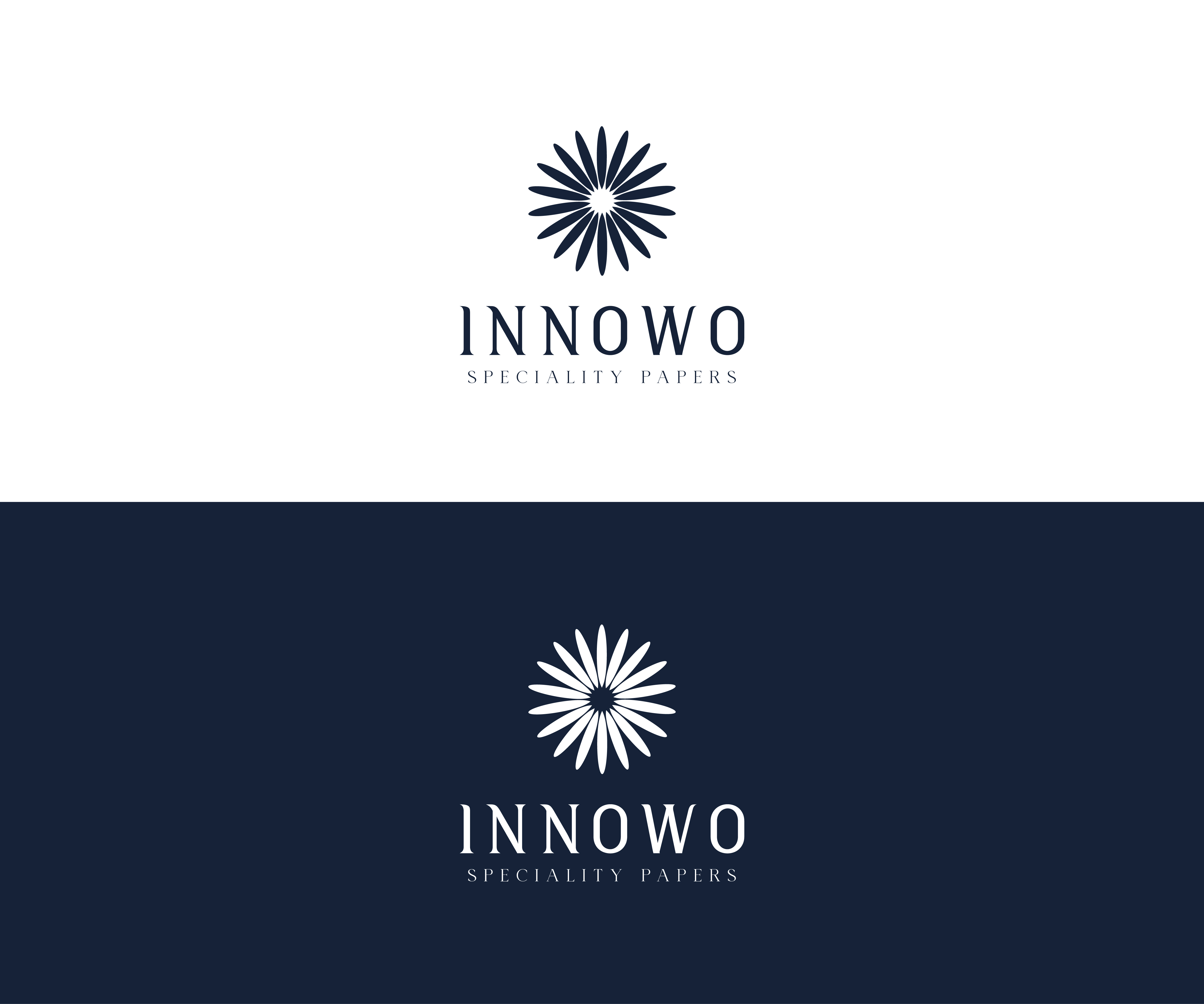 Logo Design by Tube light for this project | Design #30786598