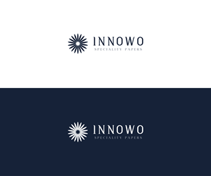 Logo Design by Tube light for this project | Design: #30786617