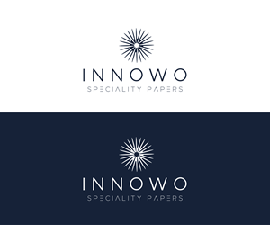 Logo Design by Tube light for this project | Design: #30805584