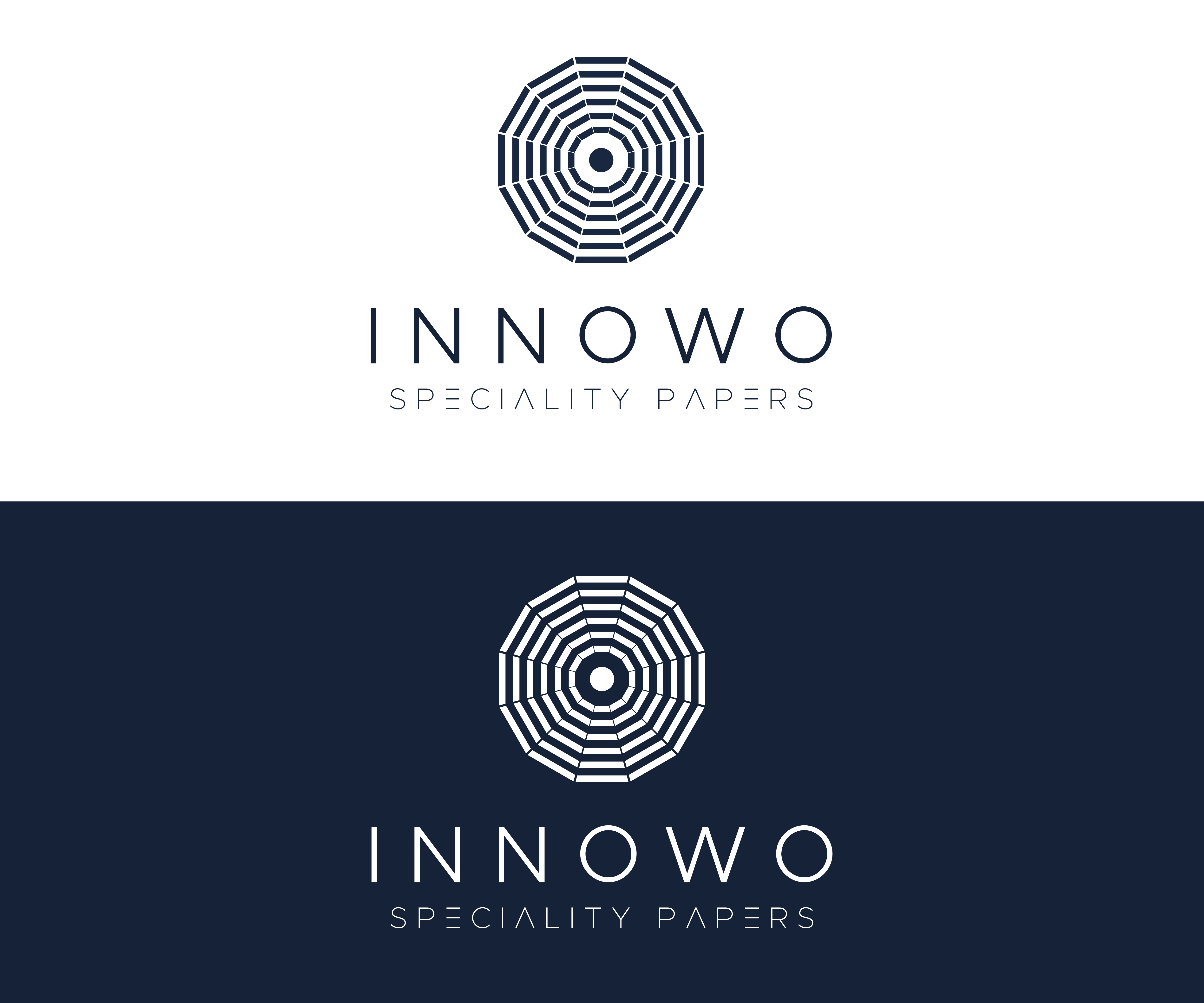 Logo Design by Tube light for this project | Design #30805665