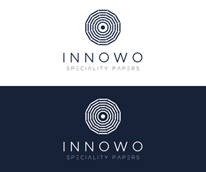 Logo Design by Tube light for this project | Design: #30805665