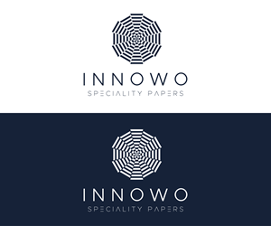 Logo Design by Tube light for this project | Design: #30805726