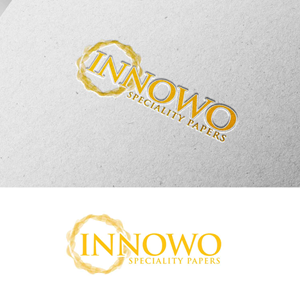 Logo Design by Interloop_Designs for this project | Design: #30733095