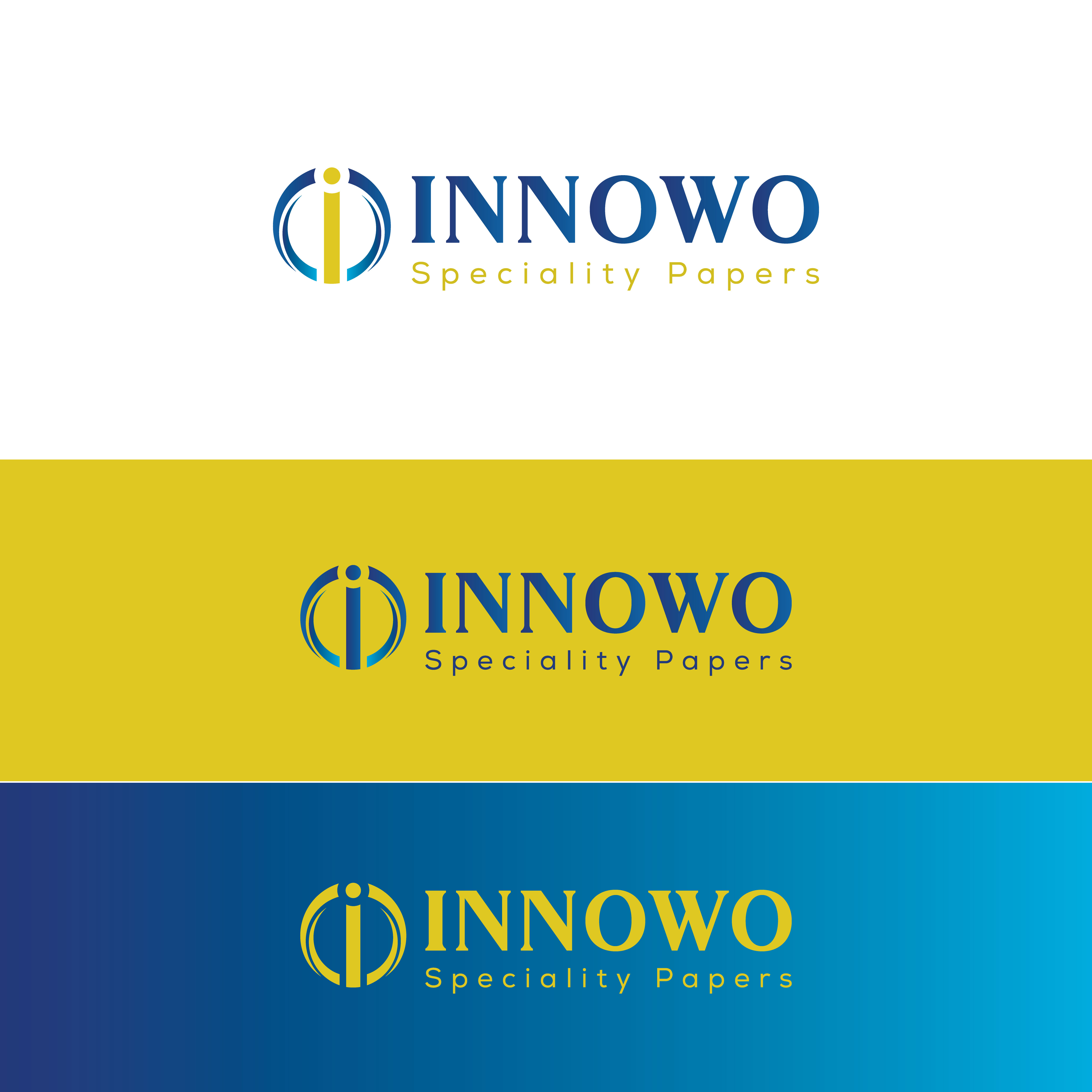 Logo Design by Srana93 for this project | Design #30735760