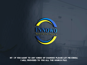 Logo Design by Srana93 for this project | Design: #30735940