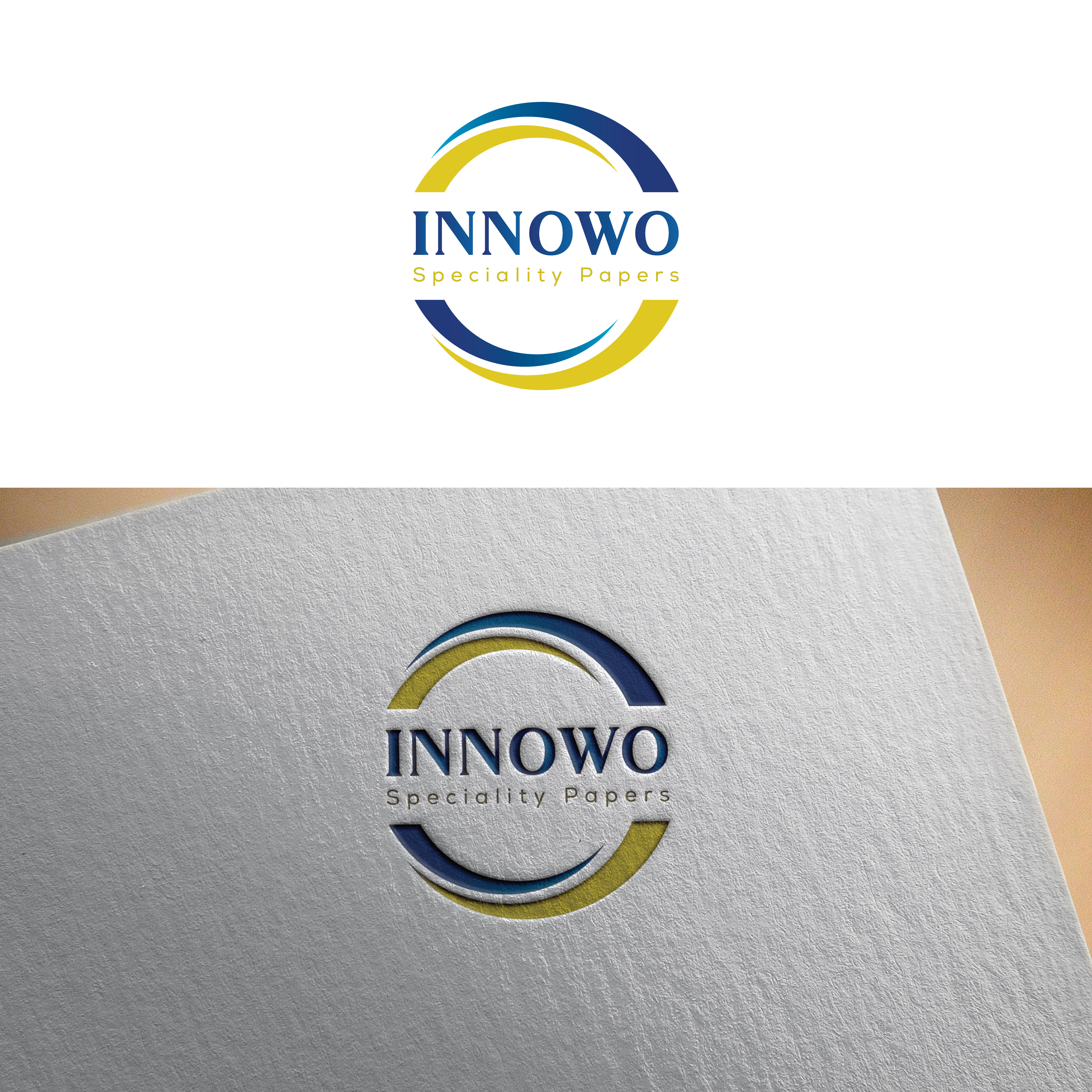 Logo Design by Srana93 for this project | Design #30736031