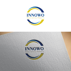 Logo Design by Srana93 for this project | Design: #30736031