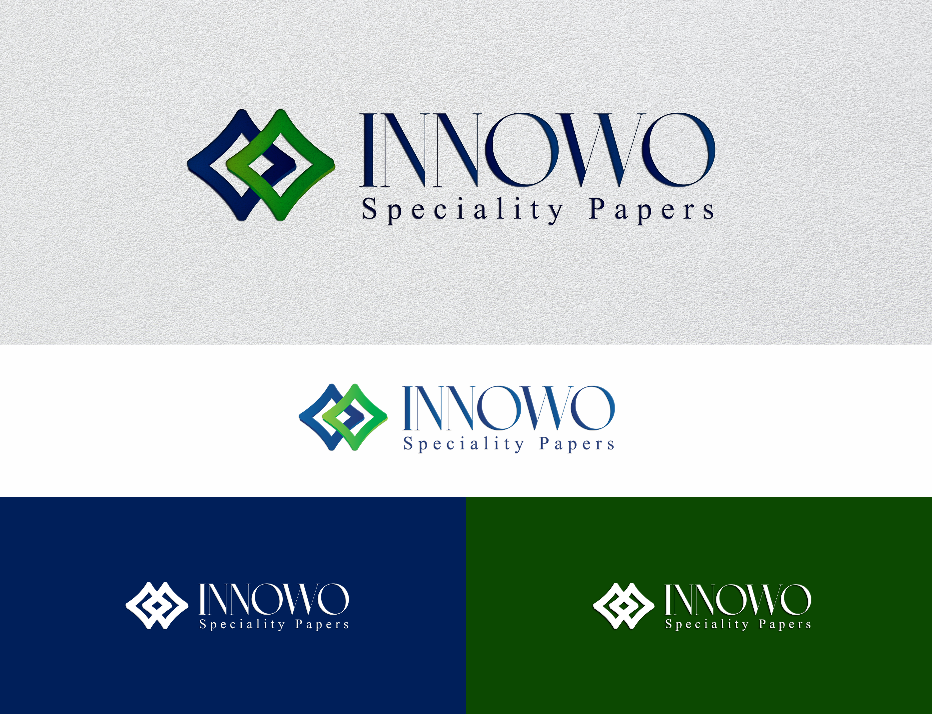 Logo Design by Srana93 for this project | Design #30749713