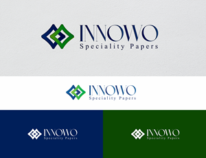 Logo Design by Srana93 for this project | Design: #30749713