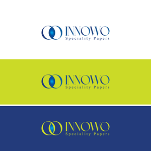 Logo Design by Srana93 for this project | Design: #30749738